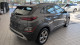 2022 Hyundai Kona - Thumbnail 6