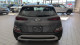 2022 Hyundai Kona - Thumbnail 7