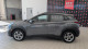 2022 Hyundai Kona - Thumbnail 10