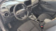 2022 Hyundai Kona - Thumbnail 11