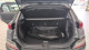 2022 Hyundai Kona - Thumbnail 13