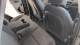 2022 Hyundai Kona - Thumbnail 14