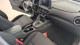 2022 Hyundai Kona - Thumbnail 15