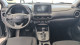 2022 Hyundai Kona - Thumbnail 16