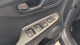 2022 Hyundai Kona - Thumbnail 17