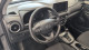 2022 Hyundai Kona - Thumbnail 19
