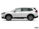 2027 Honda CR-V - Thumbnail 1
