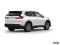 2027 Honda CR-V - Image 2