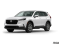2027 Honda CR-V - Image 3
