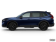 2027 Honda CR-V Hybrid - Thumbnail 1
