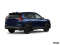 2027 Honda CR-V Hybrid - Image 2