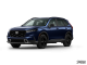 2027 Honda CR-V Hybrid - Thumbnail 3