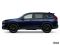 2027 Honda CR-V Hybrid - Image 1