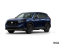 2027 Honda CR-V Hybrid - Image 3