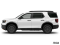 2026 Honda Passport - Image 1