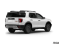 2026 Honda Passport - Image 2