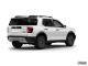 2026 Honda Passport - Thumbnail 2
