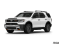2026 Honda Passport - Image 3
