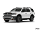 2026 Honda Passport - Thumbnail 3