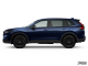 2027 Honda CR-V Hybrid - Thumbnail 1