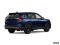 2027 Honda CR-V Hybrid - Image 2