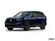 2027 Honda CR-V Hybrid - Thumbnail 3