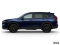 2027 Honda CR-V Hybrid - Image 1