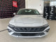 2024 Hyundai Elantra - Thumbnail 3