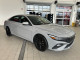 2024 Hyundai Elantra - Thumbnail 4
