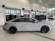2024 Hyundai Elantra - Thumbnail 6