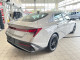 2024 Hyundai Elantra - Thumbnail 7
