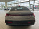 2024 Hyundai Elantra - Thumbnail 8
