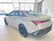 2024 Hyundai Elantra - Thumbnail 9