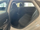 2024 Hyundai Elantra - Thumbnail 10