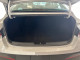 2024 Hyundai Elantra - Thumbnail 11