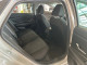2024 Hyundai Elantra - Thumbnail 12