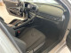 2024 Hyundai Elantra - Thumbnail 14