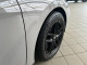 2024 Hyundai Elantra - Thumbnail 15