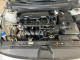 2024 Hyundai Elantra - Thumbnail 16