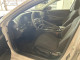 2024 Hyundai Elantra - Thumbnail 17