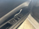 2024 Hyundai Elantra - Thumbnail 18