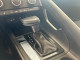 2024 Hyundai Elantra - Thumbnail 19