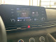 2024 Hyundai Elantra - Thumbnail 20