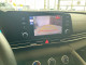 2024 Hyundai Elantra - Thumbnail 21