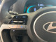 2024 Hyundai Elantra - Thumbnail 23