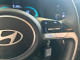 2024 Hyundai Elantra - Thumbnail 24