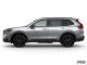 2027 Honda CR-V Hybrid - Thumbnail 1