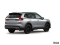2027 Honda CR-V Hybrid - Image 2