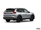 2027 Honda CR-V Hybrid - Thumbnail 2