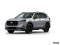 2027 Honda CR-V Hybrid - Image 3
